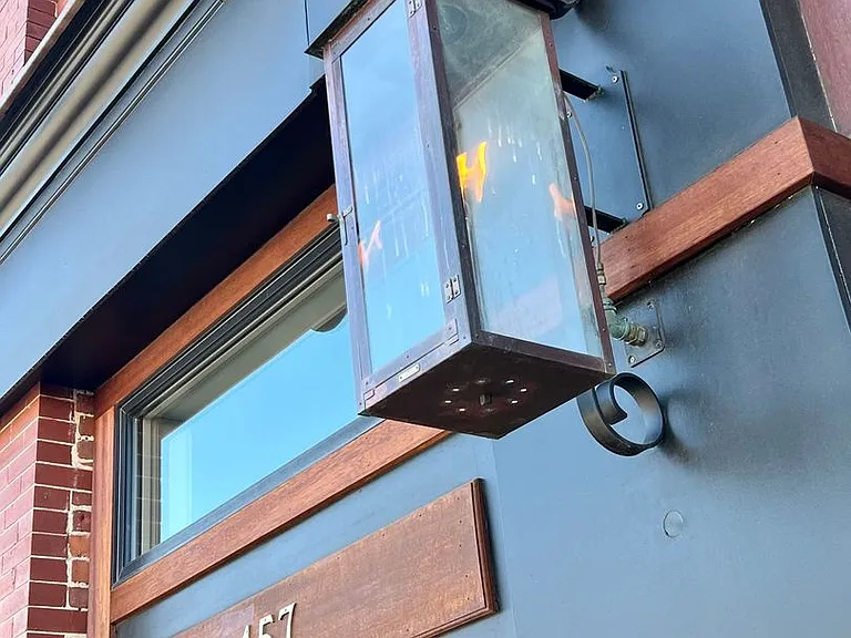 64 Water St — Photo 11