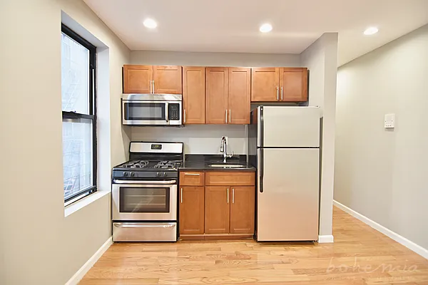 Rented by Bohemia Realty Group | media 15