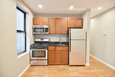 Rented by Bohemia Realty Group