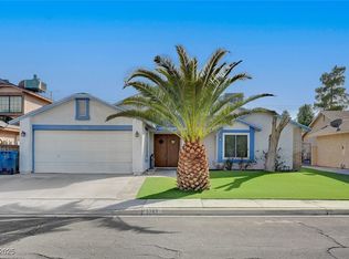 5767 Tabitha Ave, Las Vegas, NV 89156