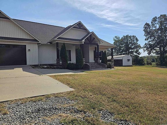 5th image of 50 Ruthie Dr