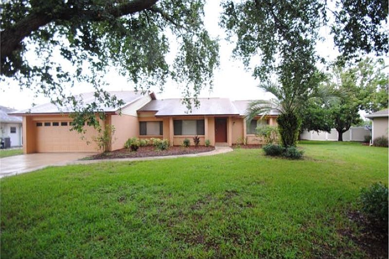 1st image of 328 Dublin Dr