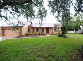 328 Dublin Dr, Lake Mary, FL 32746