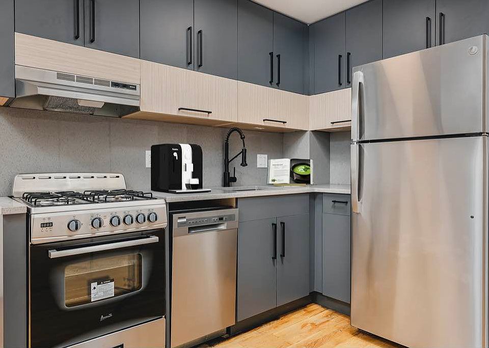 1st image of 342 Eldert St APT 315