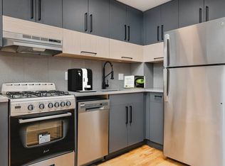 342 Eldert St APT 315, Brooklyn, NY 11237