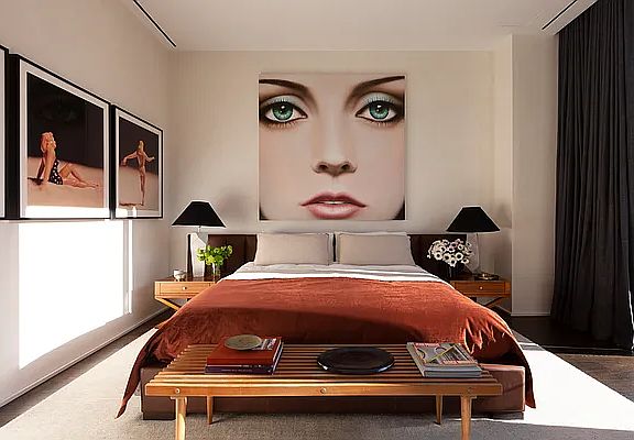 5th image of 42 Crosby St APT 5N