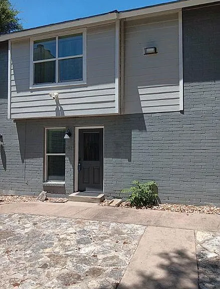 8402 Fathom Cir #107 — Photo 16
