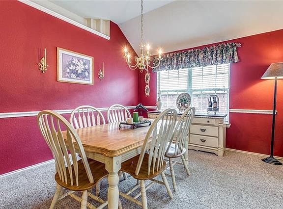 5th image of 5121 Postwood Dr