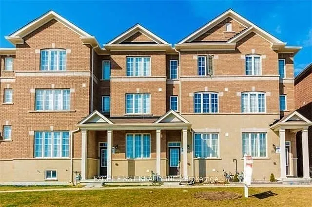3 bed, $3,050 — Photo 1