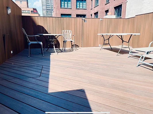 Rented by Douglas Elliman | media 18