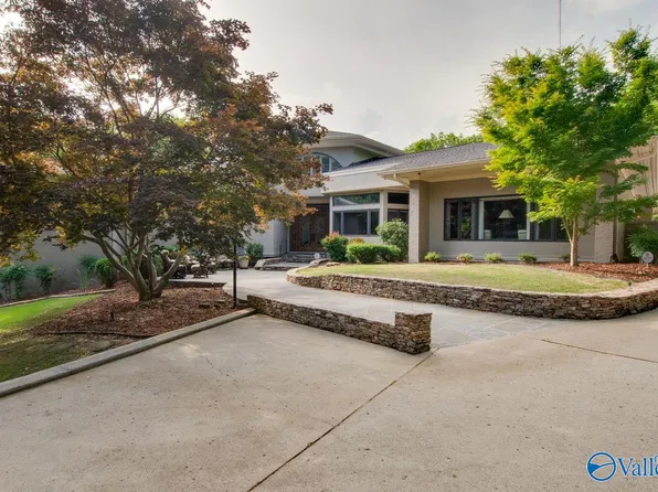 2600 Trailway Rd SE, Huntsville, AL 35801