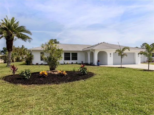 1204 Yawl Way, Venice, FL 34285