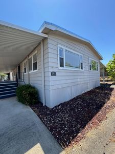 20350 Hole In One Dr SPC 146, Redding, CA, 96002