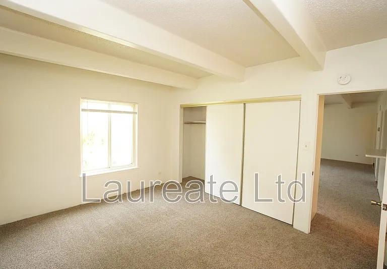 9725 E Harvard Ave #Z409 — Photo 13