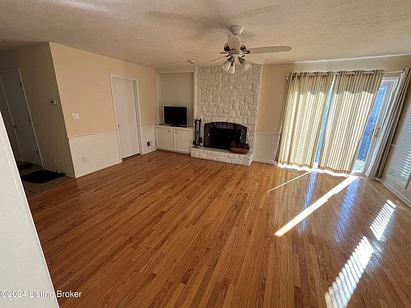 4th image of 504 Grand Vista Pl