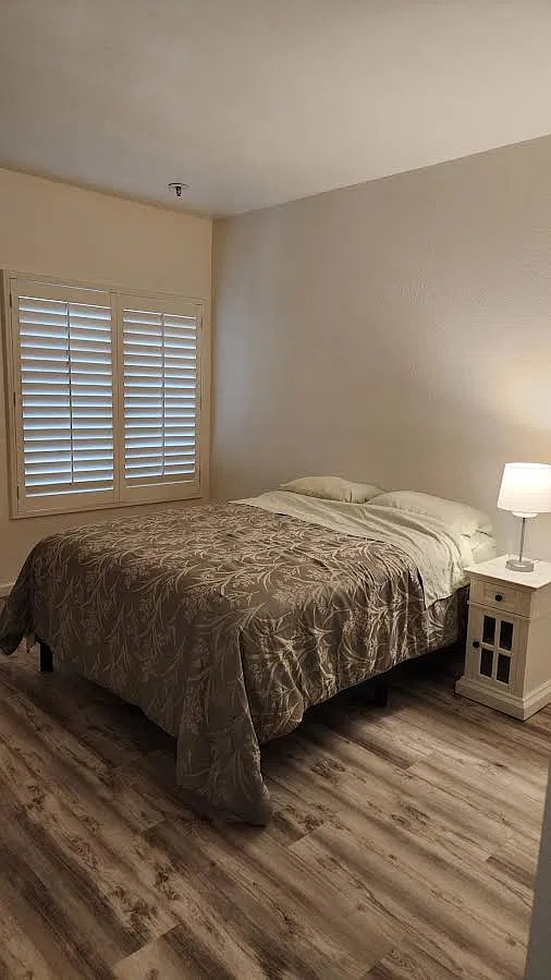 1 bed, 714 sqft, $2,500 — Photo 4
