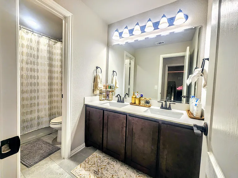 1024 Timber Ridge Dr — Photo 18