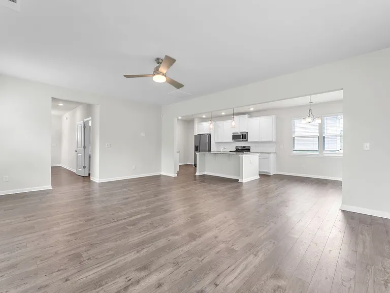 909 Cherry Plum Dr — Photo 5