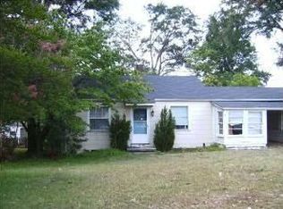 91 Circlewood, Tuscaloosa, AL