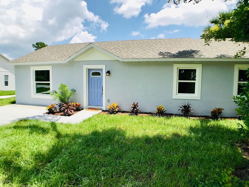 1st image of 1229 Fountainhead Dr