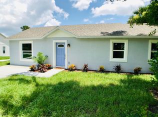 1229 Fountainhead Dr, Deltona, FL 32725
