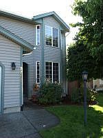 2nd image of 2713 28th Ave SW