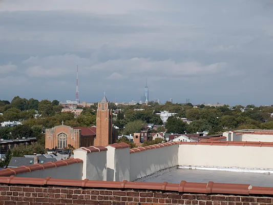 Rented by JMKBK LLC. | media 13