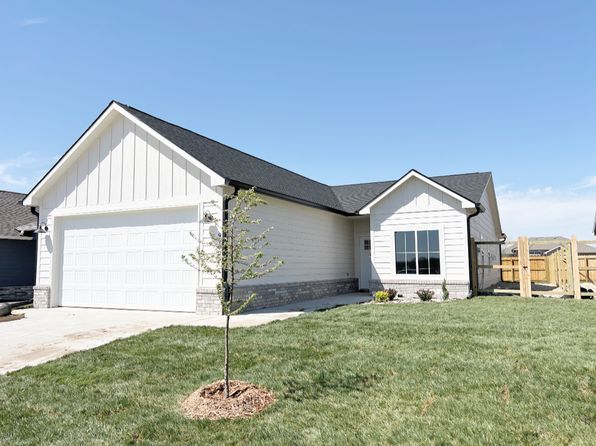 9909 Weeping Willow Dr