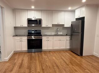 153 Main St #1W, Brewster, NY 10509