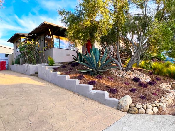 218 Romaine Dr