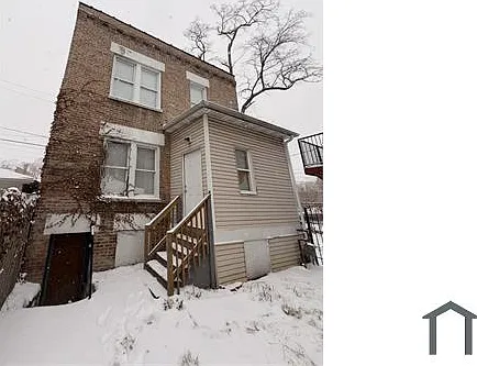 6444 S Eberhart Ave — Photo 33