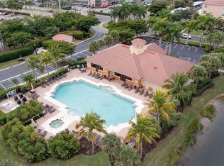 8261 Pathfinder Loop APT 718, Fort Myers, FL 33919