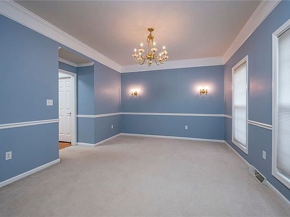 4th image of 5011 Havenwood Dr