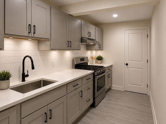 2nd image of 252 Lexington Ave #B
