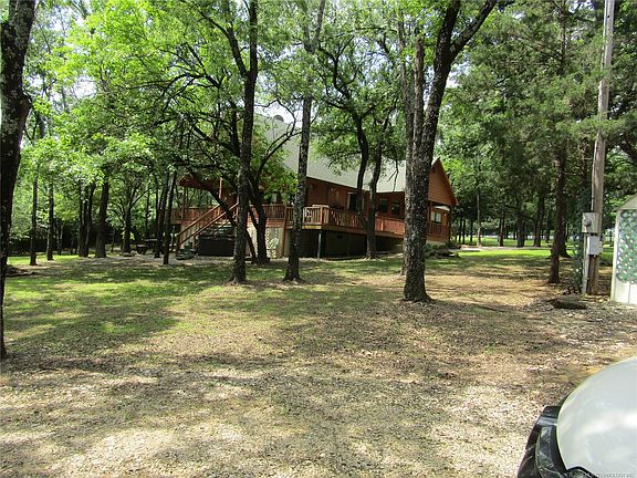 4th image of 7326 Heritage Dr