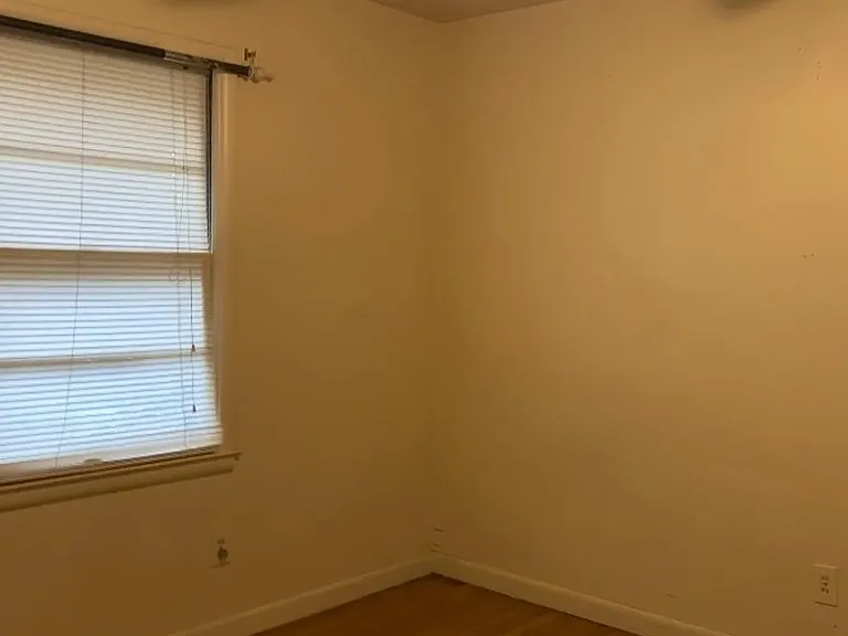 141 Zandale Dr — Photo 29