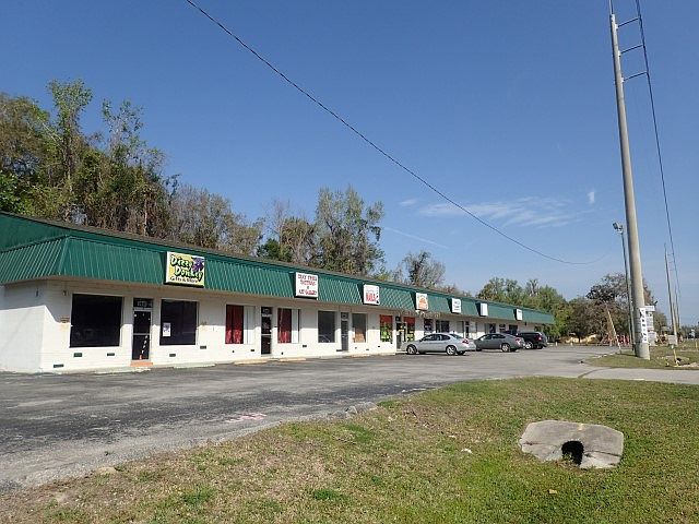 2nd image of 3546 S Suncoast Blvd