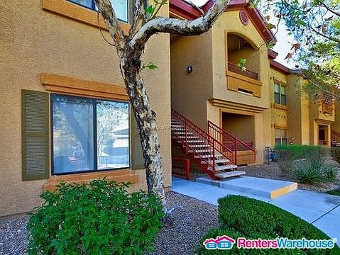 1st image of 8250 N Grand Canyon Dr Unit 2139