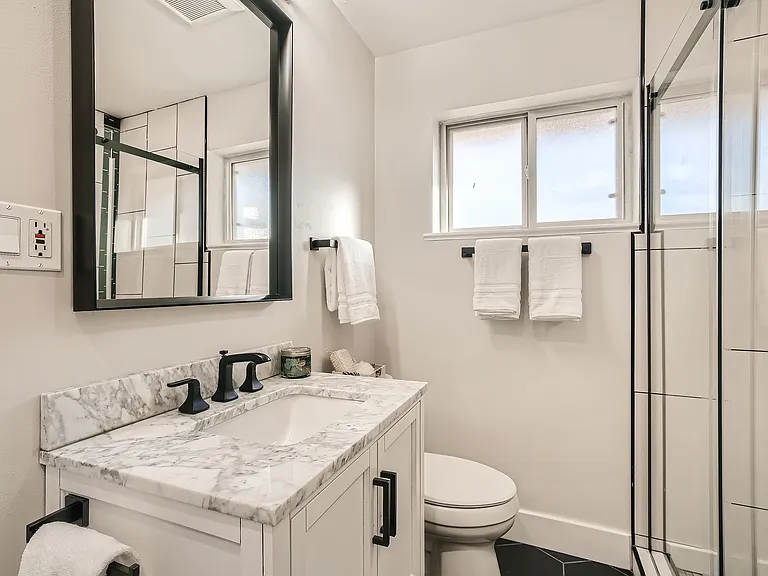 3003 Kendall St — Photo 18