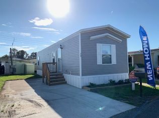 72 Perch St, Haines City, FL 33844