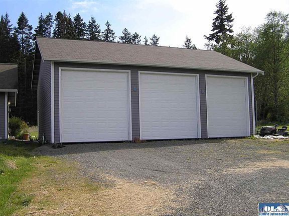 4th image of 186 Whitesbrook Ln