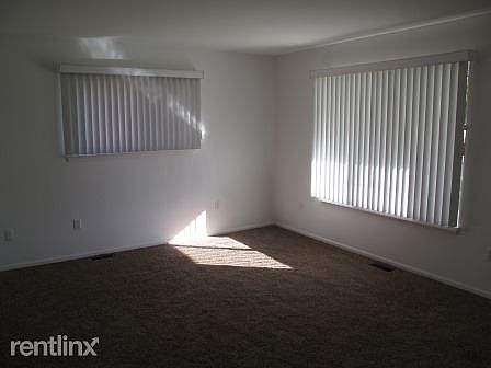 3rd image of 33602 Beechnut St