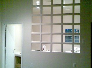 6507 Calhoun Rd, Houston, TX 77021