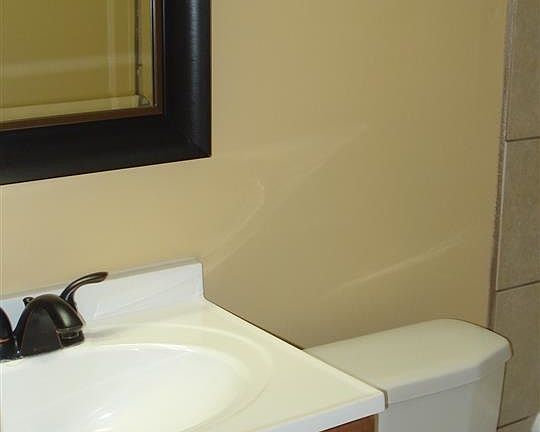 3rd image of 4004 McVay St SW APT 5