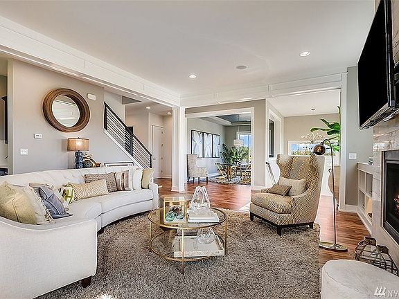 2nd image of 13729 187th Av Ct E