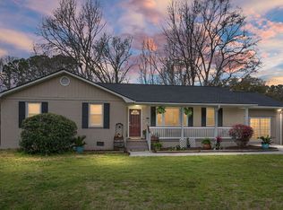 1619 Samuel Rd, Charleston, SC 29412