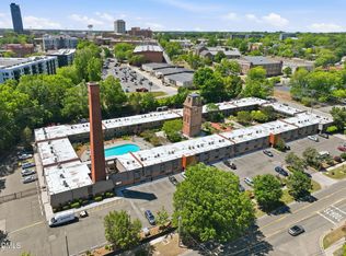 807 W Trinity Ave APT 118, Durham, NC 27701