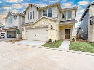 3405 Knighton Hill Dr, Houston, TX 77025
