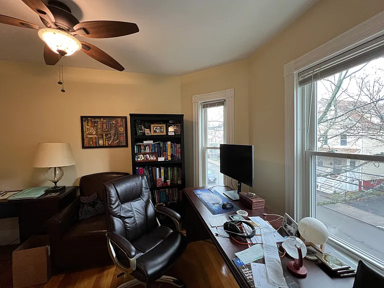 42 Gorham St #2 — Photo 12
