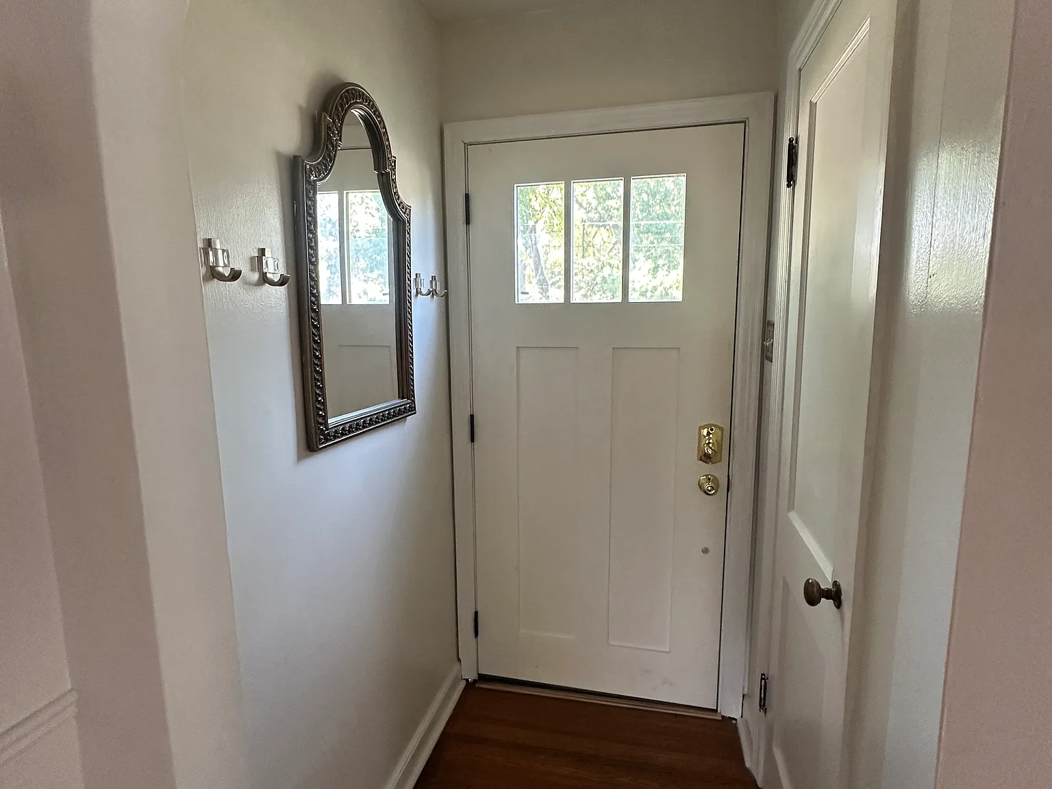 3 bed, 1475 sqft, $1,600 — Photo 2